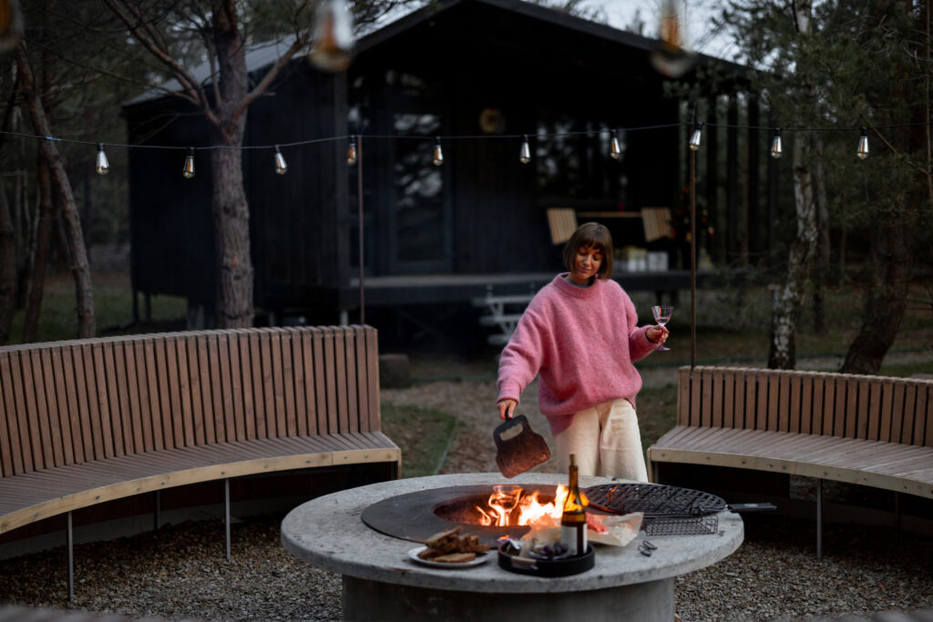 Depositphotos 651634704 XL