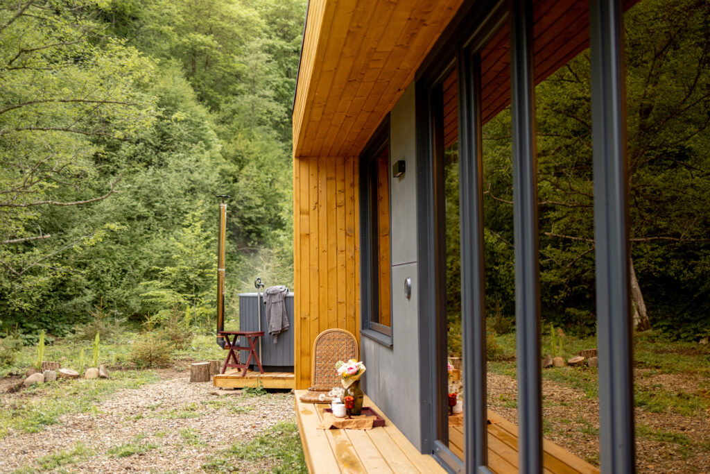 Depositphotos 662052576 L