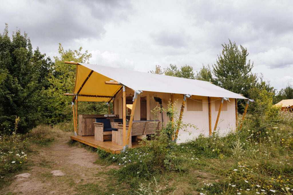 Depositphotos 735162656 L