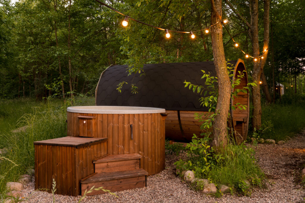 Depositphotos 748723068 L